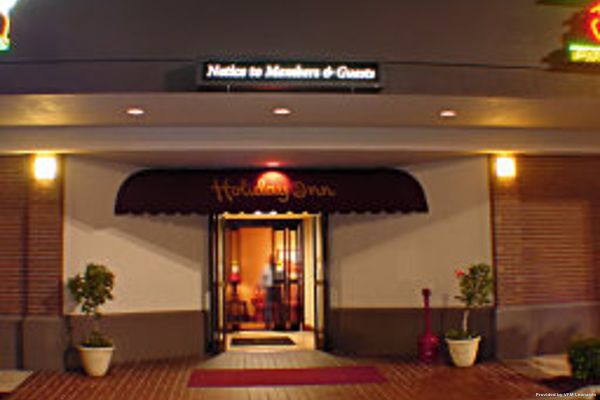 FairBridge Inn & Suites (Jonesboro)